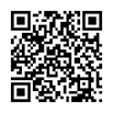 Aetna QR code